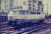 218 382 - 1986-23-005 unbekannter Ort