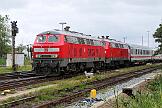 218 390 - 2023-07-19-056 Sylt Tinnum