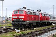 218 390 - 2023-07-19-057 Sylt Tinnum