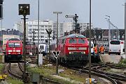 218 390 - 2023-07-19-082 Sylt Tinnum
