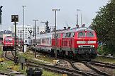 218 390 - 2023-07-19-083 Sylt Tinnum