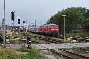 218 390 - 2023-07-19-084 Sylt Tinnum