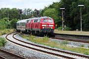 218 390 - 2023-07-19-311 Husum