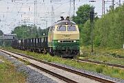 218 396 - 2022-08-01-150 Ratingen Lintorf