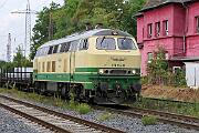 218 396 - 2022-08-01-154 Ratingen Lintorf