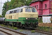 218 396 - 2022-08-01-155 Ratingen Lintorf