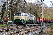 218 396 - 2024-03-28-081 Ratingen Lintorf