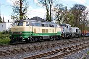 218 396 - 2024-03-28-084 Ratingen Lintorf