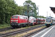 218 397 - 2022-07-14-046 Niebüll