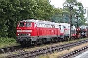 218 397 - 2022-07-14-047 Niebüll