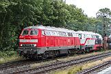 218 397 - 2022-07-14-048 Niebüll
