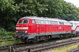 218 397 - 2022-07-14-049 Niebüll