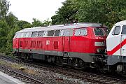 218 397 - 2022-07-14-051 Niebüll