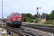 218 397 - 2023-07-19-010 Sylt Tinnum