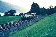 218 398 - 1986-28-006 Immenstadt