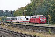 218 402 - 2021-10-18-012 Husum