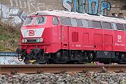 218 402 - 2025-03-26-004 Dortmund Somborn 218 402