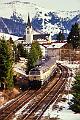 218 403 - 1990-80-008 Oberstaufen