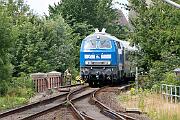 218 412 - 2022-07-14-035 Husum