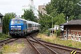 218 412 - 2022-07-14-037 Husum