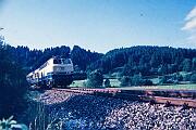 218 419 - 1986-28-003 Immenstadt