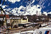 218 425 - 1990-79-087 Immenstadt