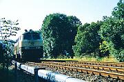 218 438 - 1986-27-050 Immenstadt