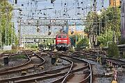 218 438 - 2022-10-02-035 Dortmund Hbf
