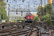 218 438 - 2022-10-02-036 Dortmund Hbf