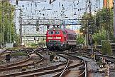 218 438 - 2022-10-02-037 Dortmund Hbf