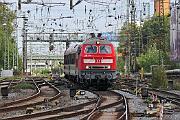 218 438 - 2022-10-02-038 Dortmund Hbf