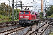 218 438 - 2022-10-02-041 Dortmund Hbf