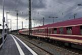 218 438 - 2022-10-02-043 Dortmund Hbf