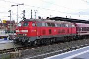 218 438 - 2022-10-02-047 Dortmund Hbf
