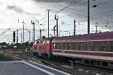 218 438 - 2022-10-02-048 Dortmund Hbf