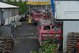 218 440 - 2019-04-27-808 Leverkusen Opladen