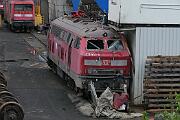218 440 - 2019-04-27-810 Leverkusen Opladen