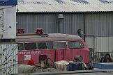 218 440 - 2019-04-27-816 Leverkusen Opladen