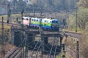 218 443 - 2022-03-27-049 Bochum Altenbochum