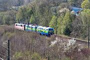 218 443 - 2022-03-27-050 Bochum Altenbochum