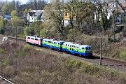 218 443 - 2022-03-27-051 Bochum Altenbochum
