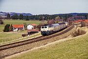 218 445 - 1990-79-080 Waltenhofen