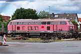 218 445 - 2021-07-06-132 Lippstadt Hauptwerkstatt