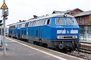218 448 - 2022-07-14-097 Niebüll