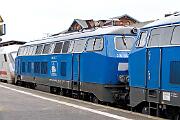 218 448 - 2022-07-14-104 Niebüll
