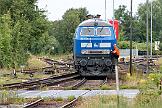 218 448 - 2022-07-14-114 Niebüll