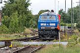 218 448 - 2022-07-14-115 Niebüll