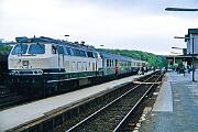 218 449 - 1986-23-006 Arnsberg Neheim-Hüsten