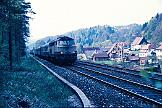 218 452 - 1986-23-002 Pegnitz