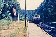 218 453 - 1986-25-041 Rupprechtstegen